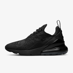 Nike Air